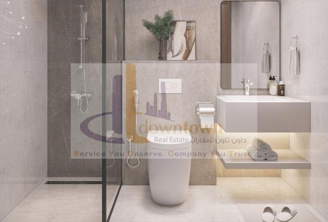 56562417 - Property Image 2