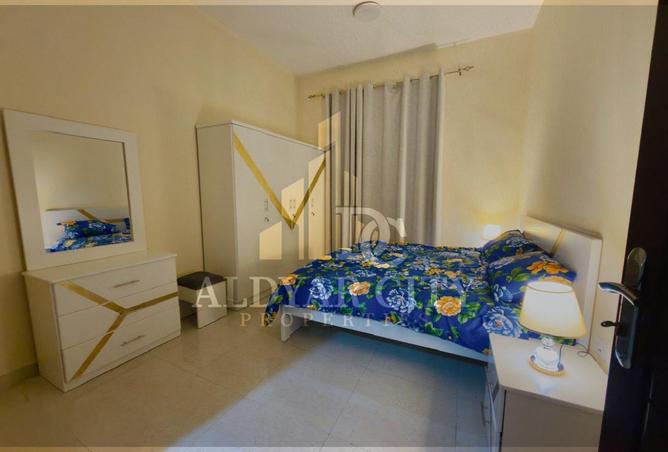 65193509 - صورة العقار 2