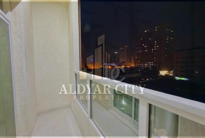 65193509 - صورة العقار 3