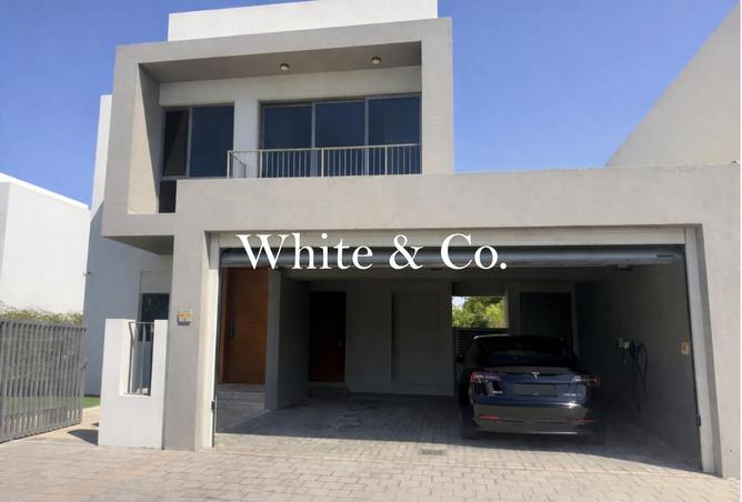 57778623 - Property Main Image