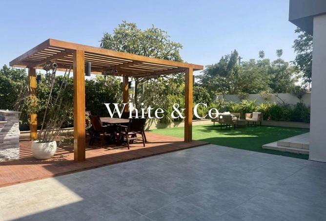 57778623 - Property Image 2