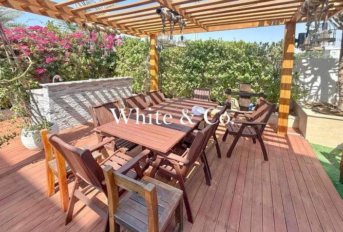 57778623 - Property Image 3