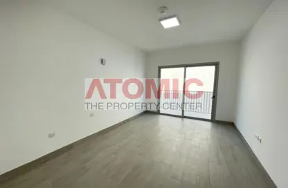 Apartment - Studio - 1 Bathroom for rent in Easy 19 - International City Phase 2 - Al Warsan 4 - Al Warsan - Dubai