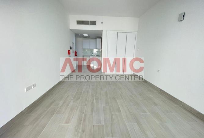 15990837 - Property Image 2