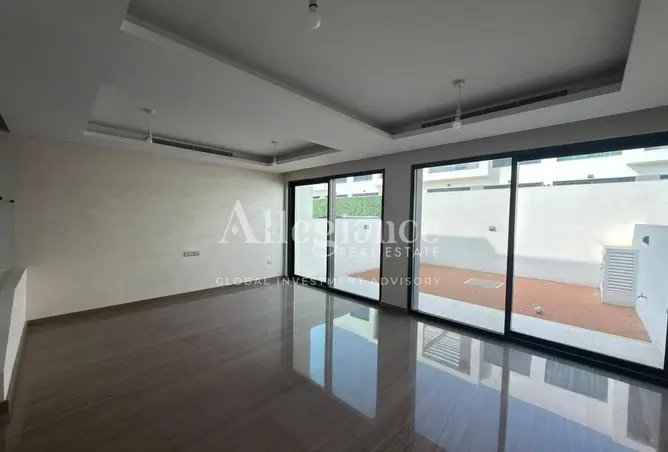 129284920 - Property Image 3