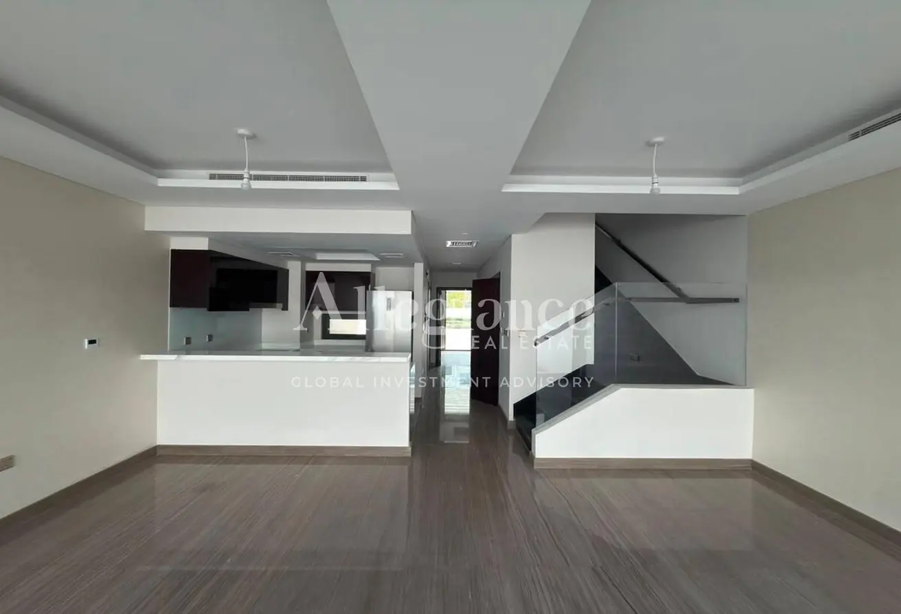 129284920 - Property Main Image