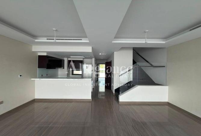 129284920 - Property Main Image