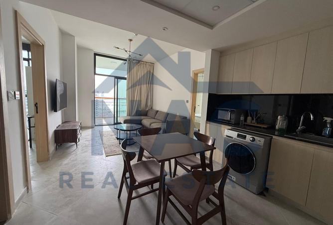 67823096 - صورة العقار 3