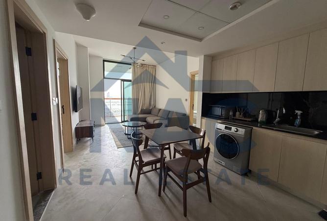 67823096 - الصورة الرئيسية للعقار