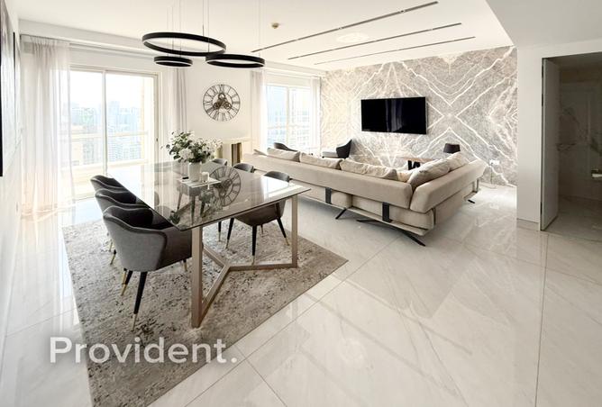 16029210 - الصورة الرئيسية للعقار