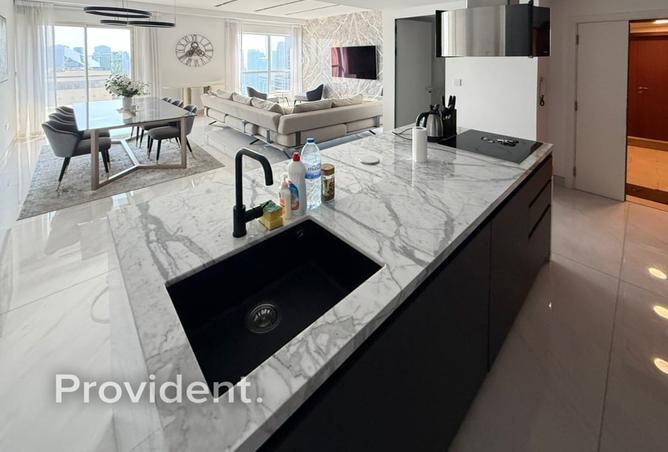 16029210 - صورة العقار 3