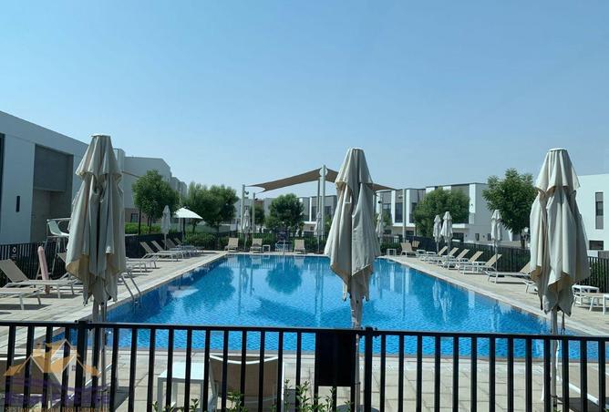 71503562 - صورة العقار 3