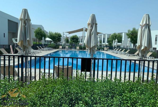 71503562 - الصورة الرئيسية للعقار