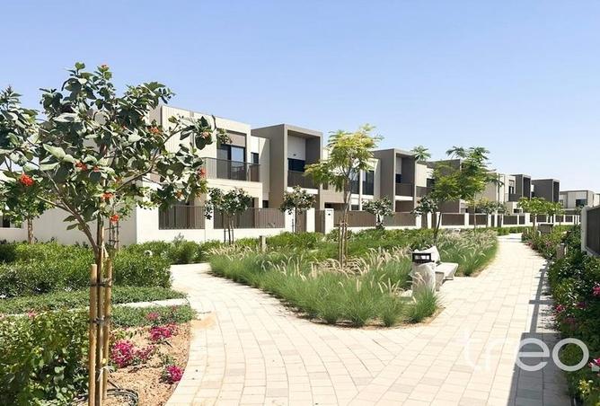 76561904 - صورة العقار 3