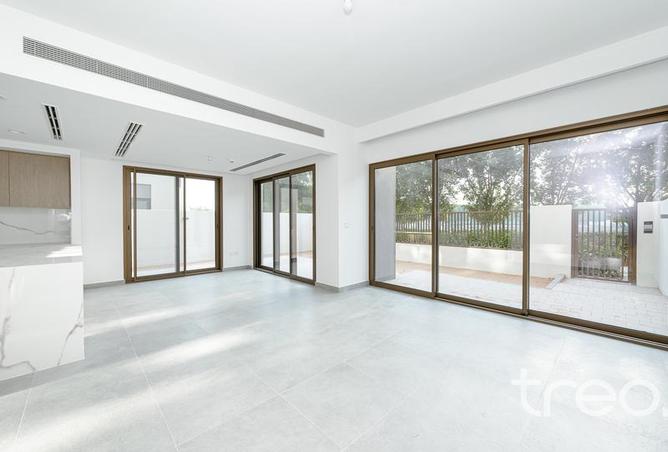 76561904 - الصورة الرئيسية للعقار