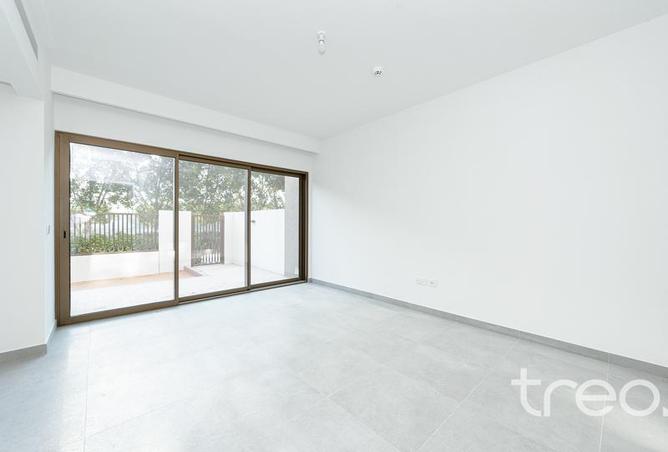 76561904 - صورة العقار 2