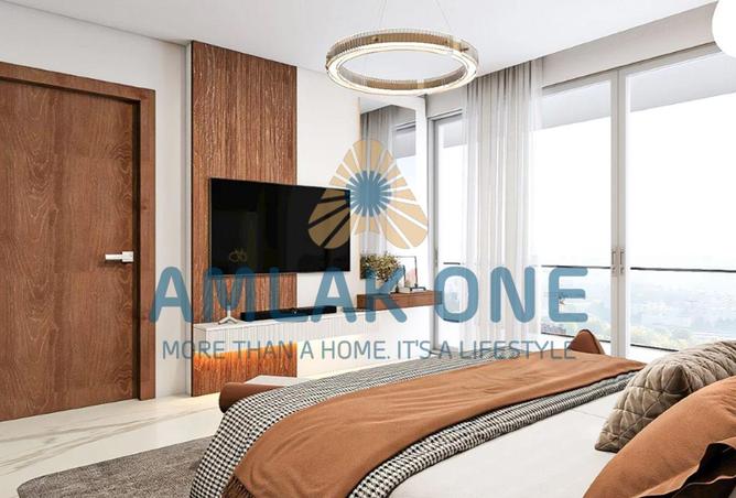 16122471 - Property Image 3