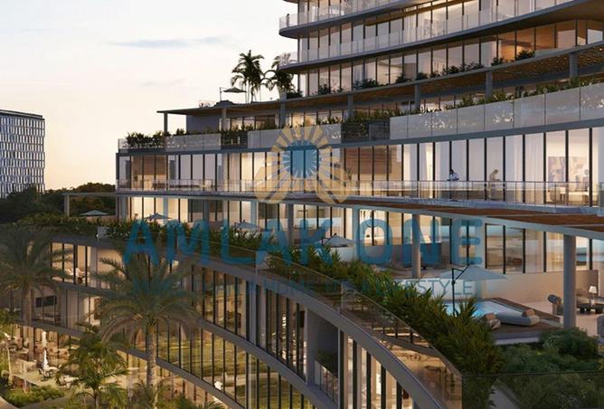 16122471 - Property Main Image