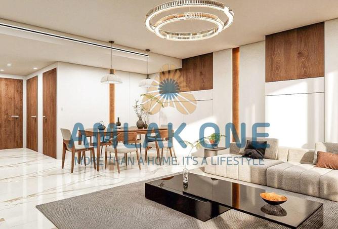 16122471 - Property Image 2