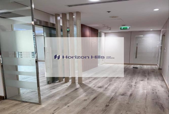 53602231 - Property Main Image