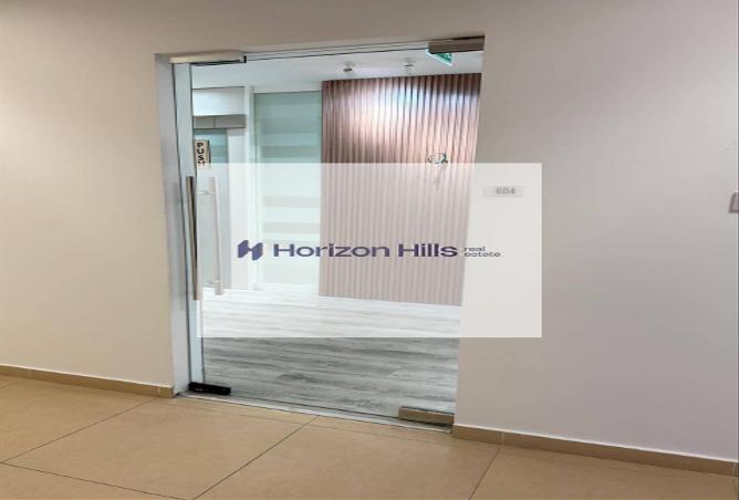 53602231 - Property Image 3