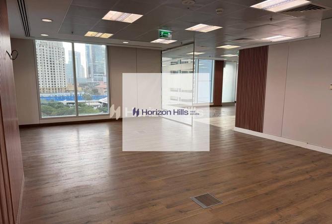 53602231 - Property Image 2