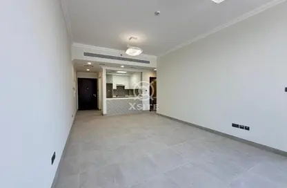 شقة - غرفة نوم - 2 حمامات للايجار في آرت كورتيارد - ارجان - دبي