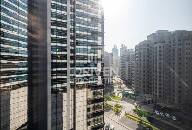 74639148 - الصورة الرئيسية للعقار