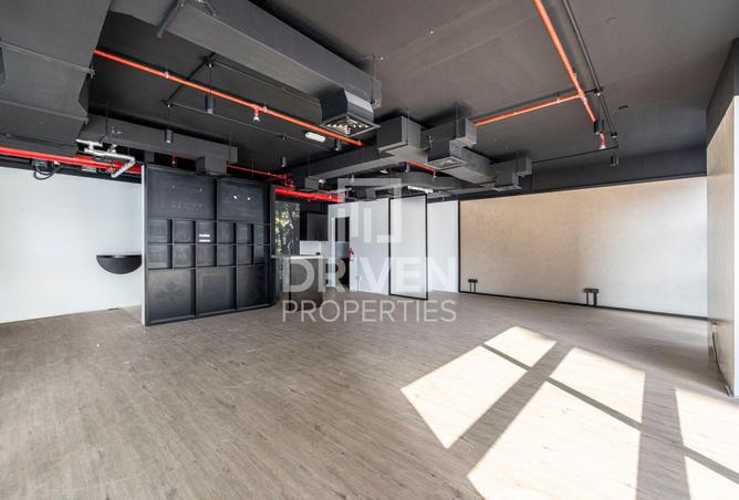 74639148 - صورة العقار 2