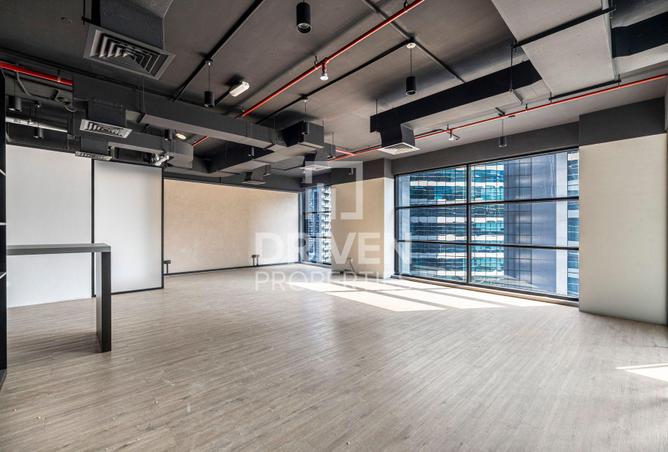 74639148 - صورة العقار 3