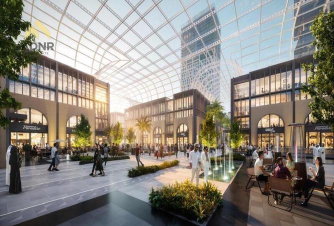 16269847 - صورة العقار 3