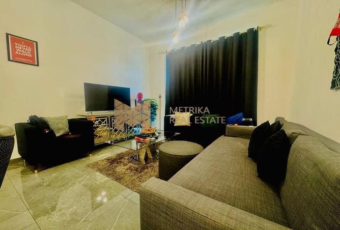 84884034 - صورة العقار 3