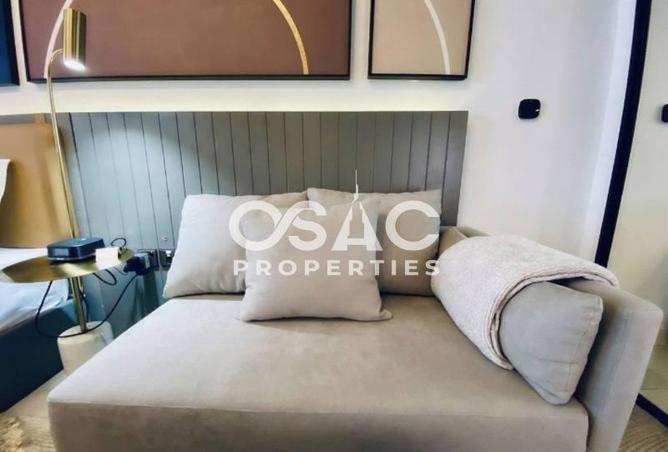 71087925 - صورة العقار 3