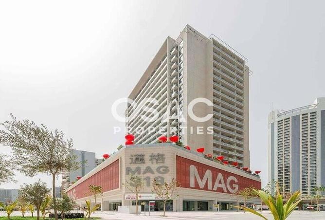 71087925 - الصورة الرئيسية للعقار