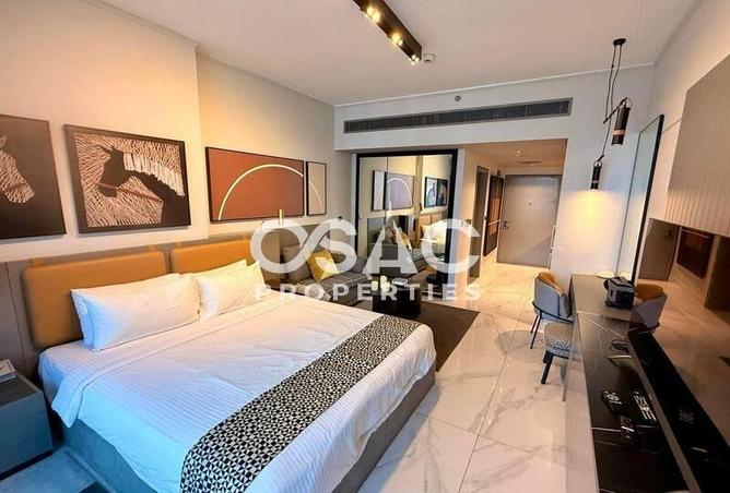 71087925 - صورة العقار 2