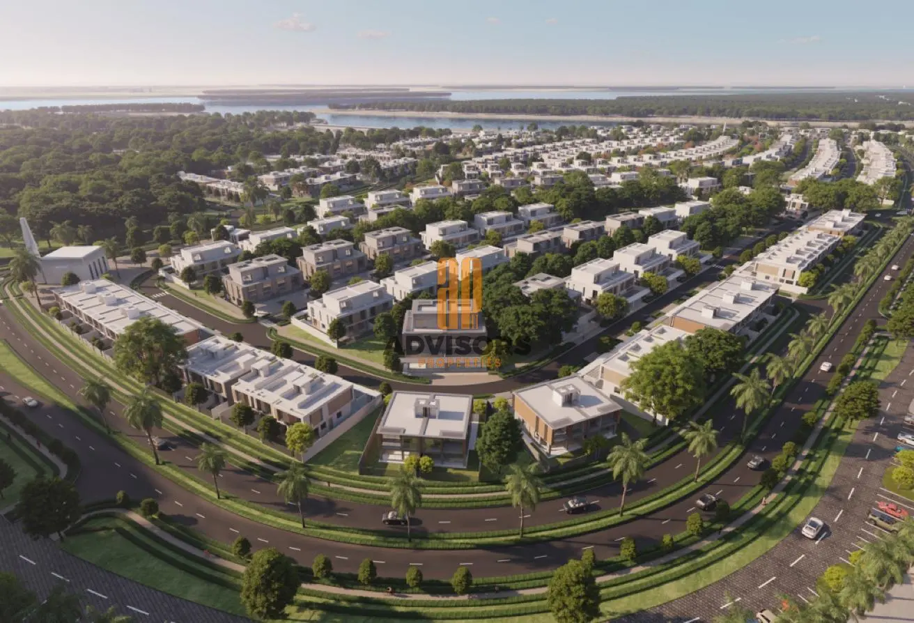 140145038 - Property Main Image