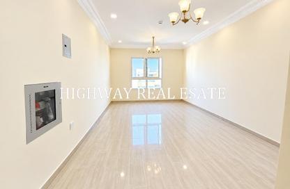 Apartment - 1 - 2 for rent in Muwaileh 3 Building - Muwaileh - Sharjah