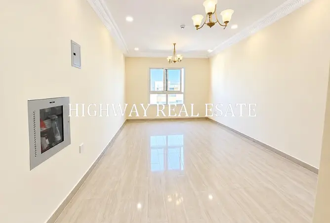 163696224 - Property Image 2