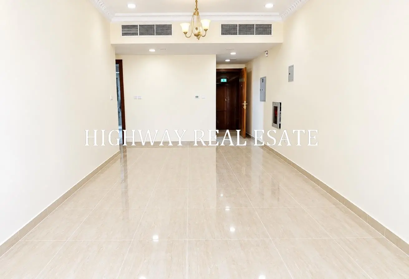 163696224 - Property Main Image