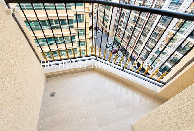 163696224 - Property Image 3