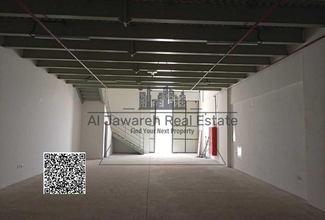 136092690 - الصورة الرئيسية للعقار