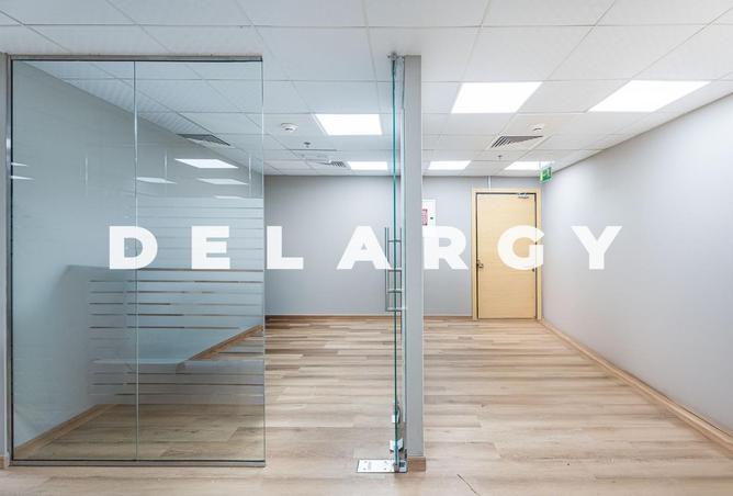 70688134 - Property Image 3