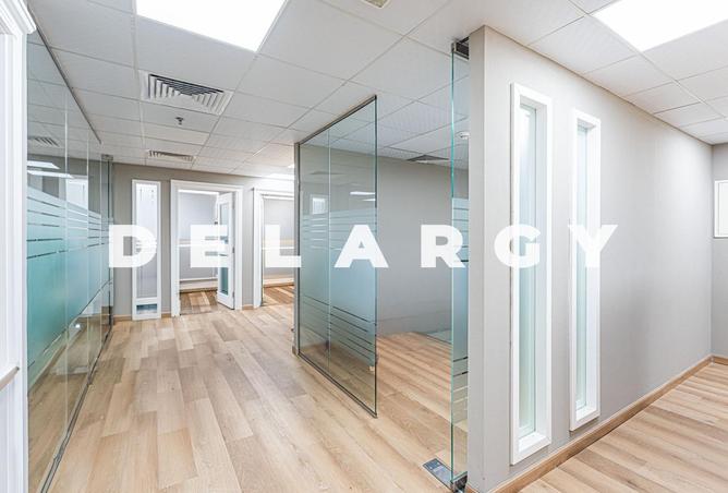 70688134 - Property Main Image