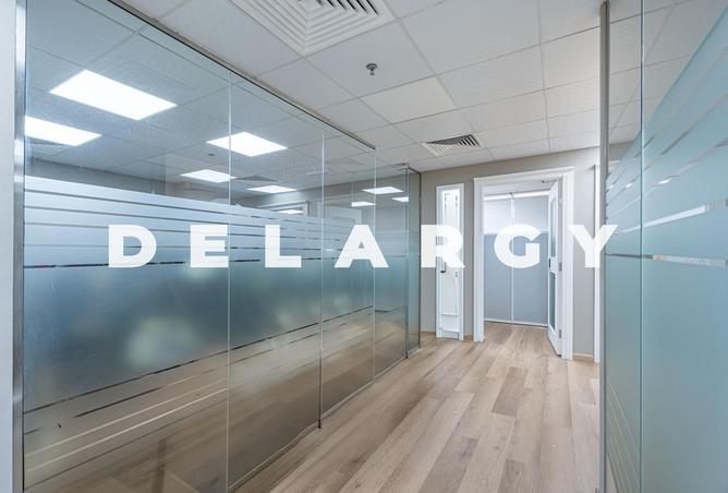 70688134 - Property Image 2