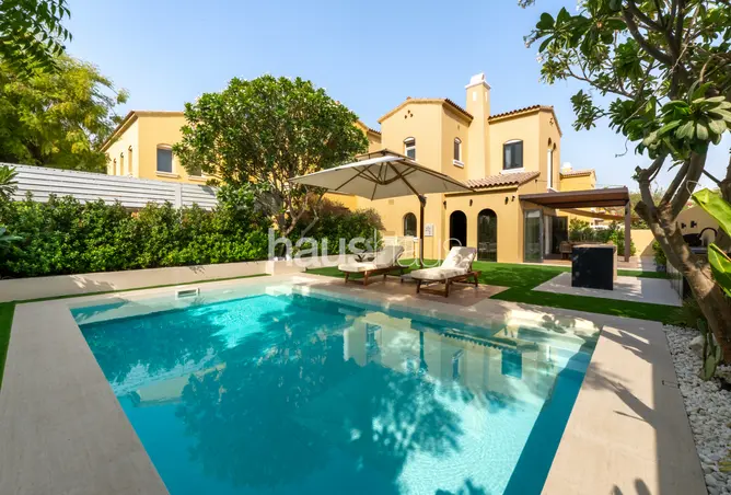 158243969 - Property Image 2