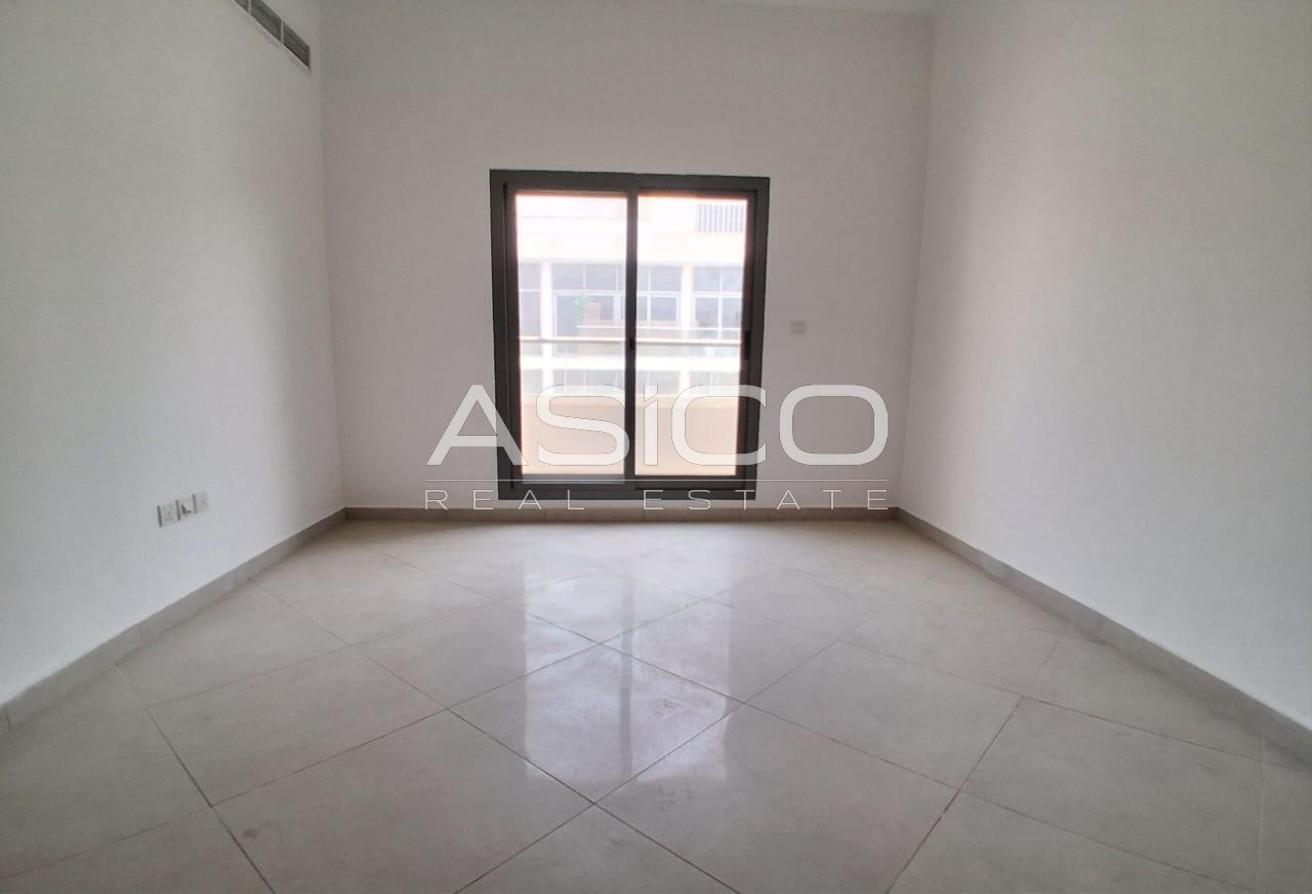 1 Bedroom | Al Nahda 2 | Great Value photo 5