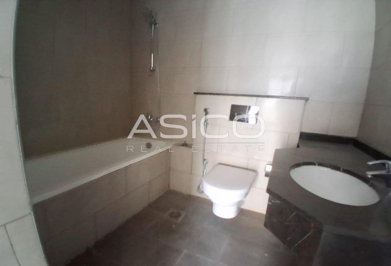 1 Bedroom | Al Nahda 2 | Great Value photo 11