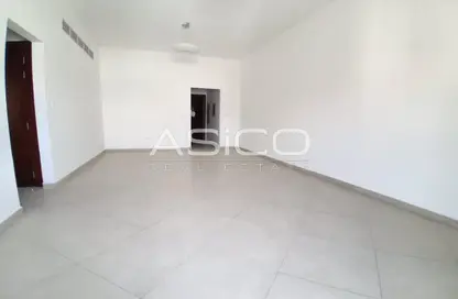 Apartment - 1 Bedroom - 1 Bathroom for rent in Razn House - Al Nahda 2 - Al Nahda - Dubai Apartment - 1 Bedroom - 1 Bathroom for rent in Razn House - Al Nahda 2 - Al Nahda - Dubai