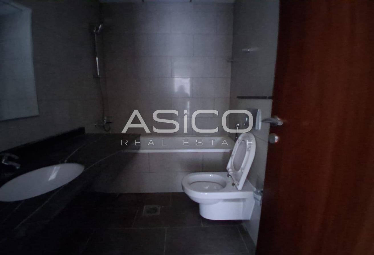 1 Bedroom | Al Nahda 2 | Great Value photo 10