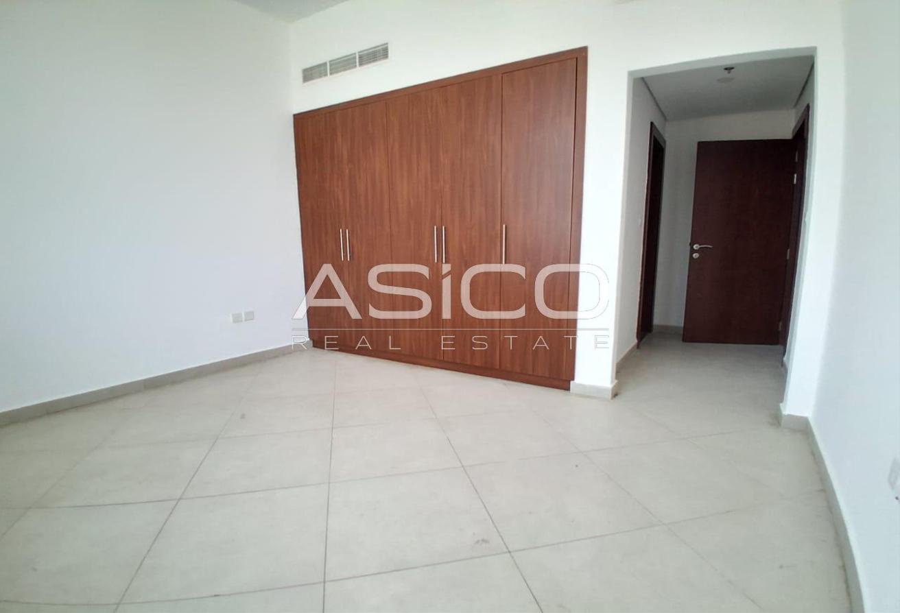 1 Bedroom | Al Nahda 2 | Great Value photo 4